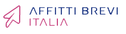 Affitti Brevi Italia