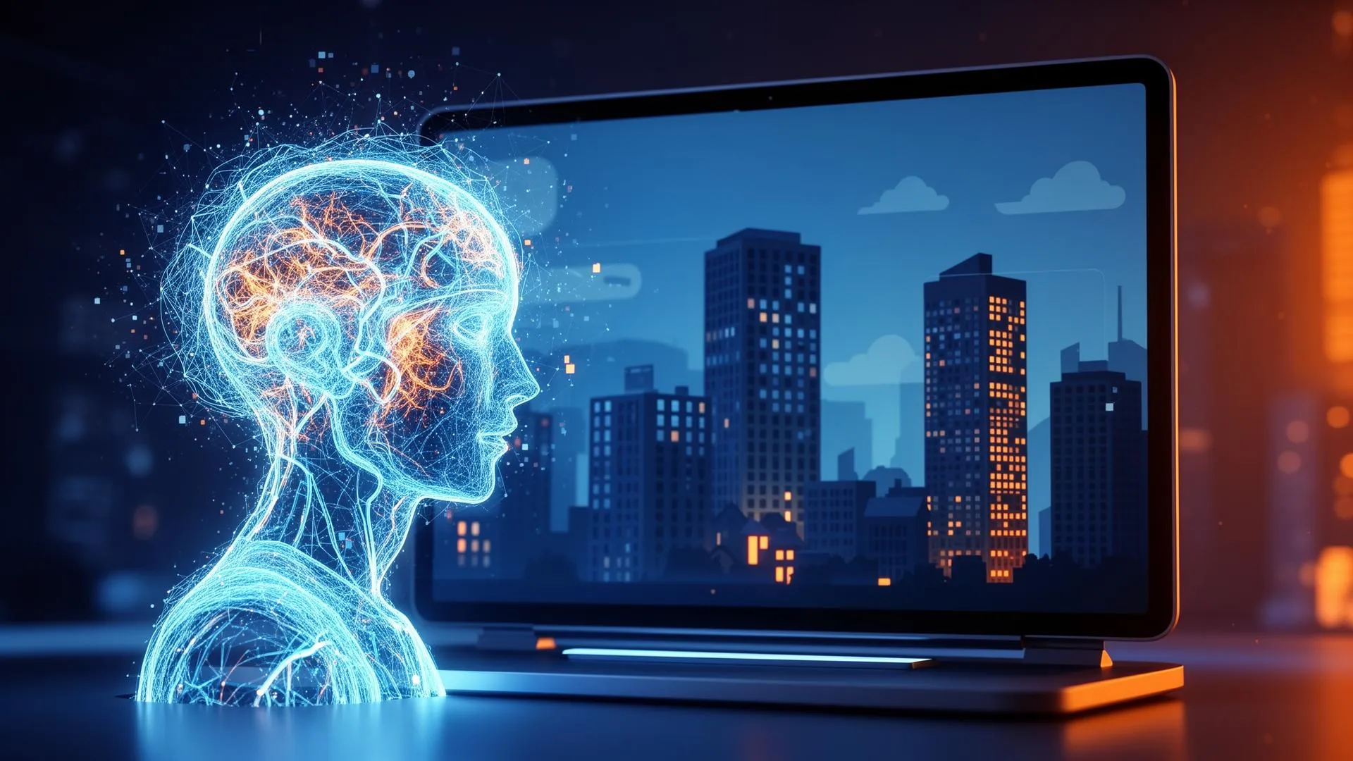 AI in Property Management: What's Next?