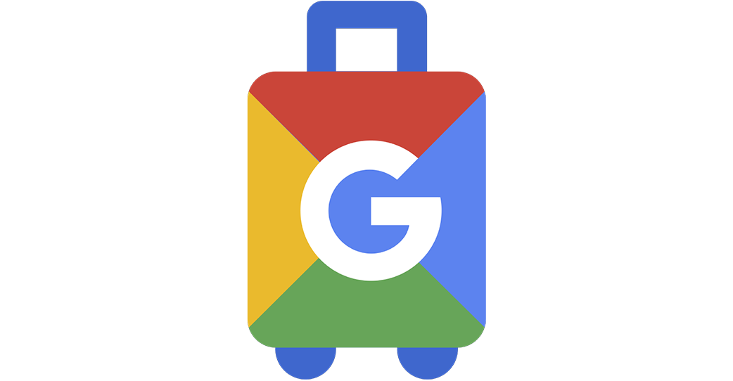 Google Vacation Rentals
