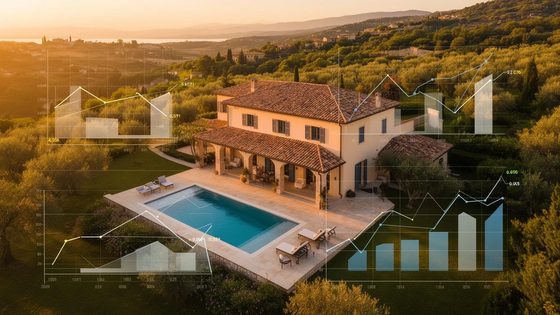 5 Ways to Increase Your Vacation Rental Revenue
