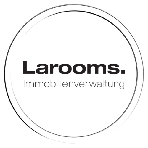 Larooms