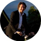 Mario Schilling