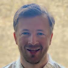 Philipp Reuter