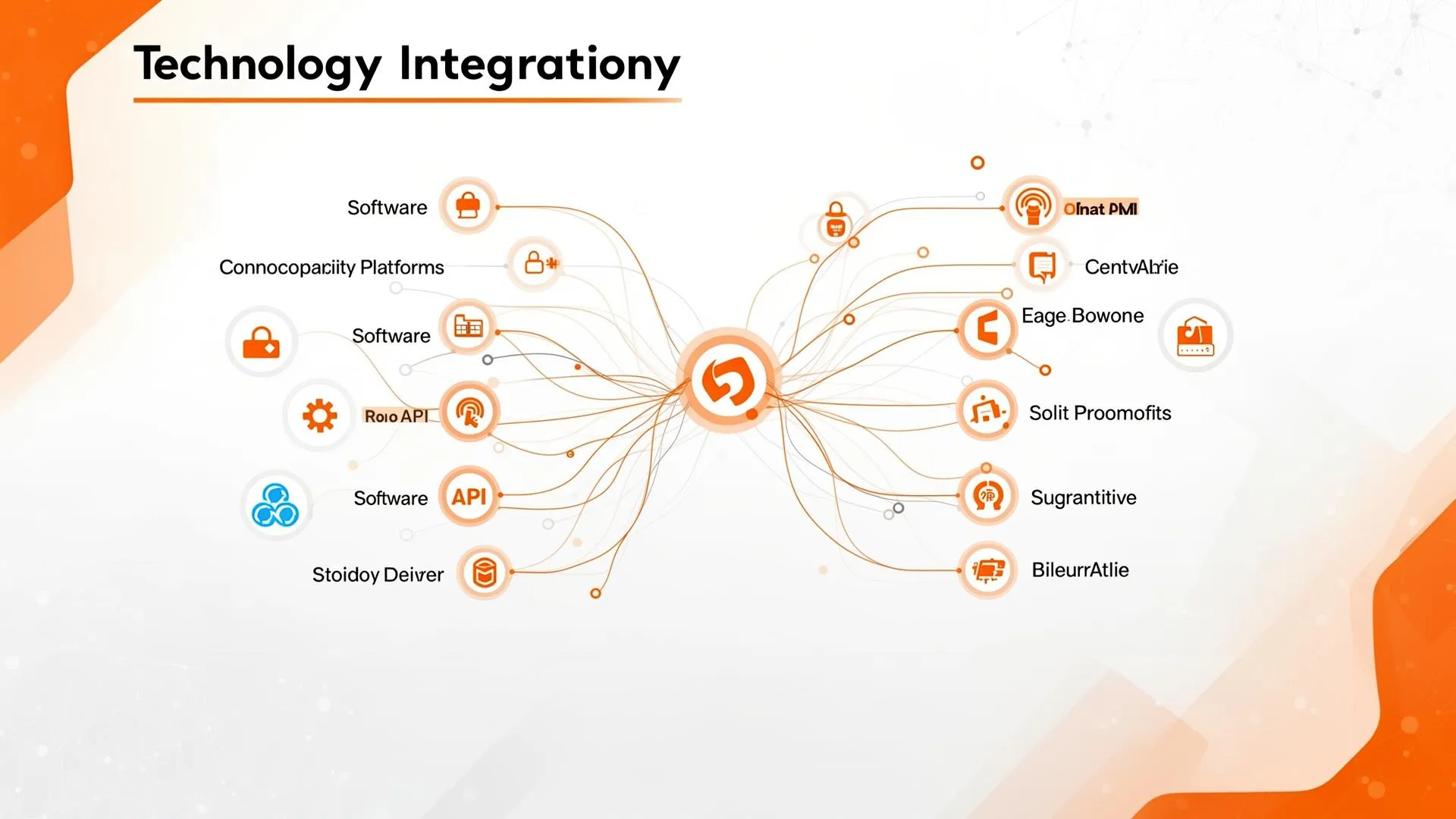 Xentra Now Integrates with Hostaway & Lodgify