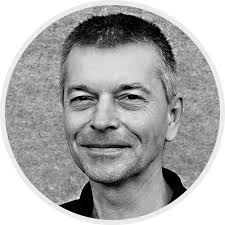 Ralf Kramer