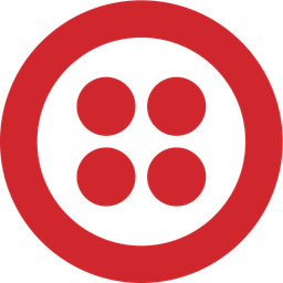 Twilio