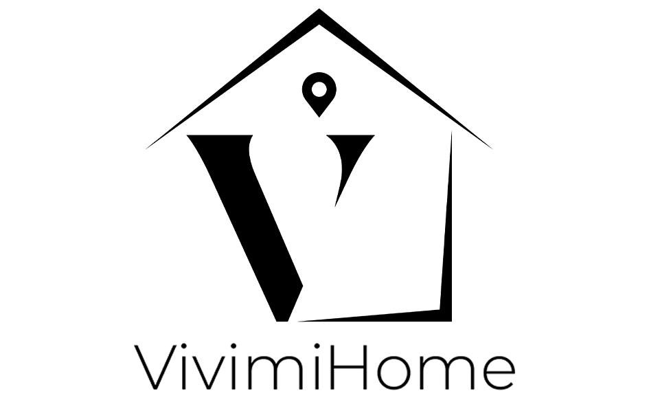VivimiHome