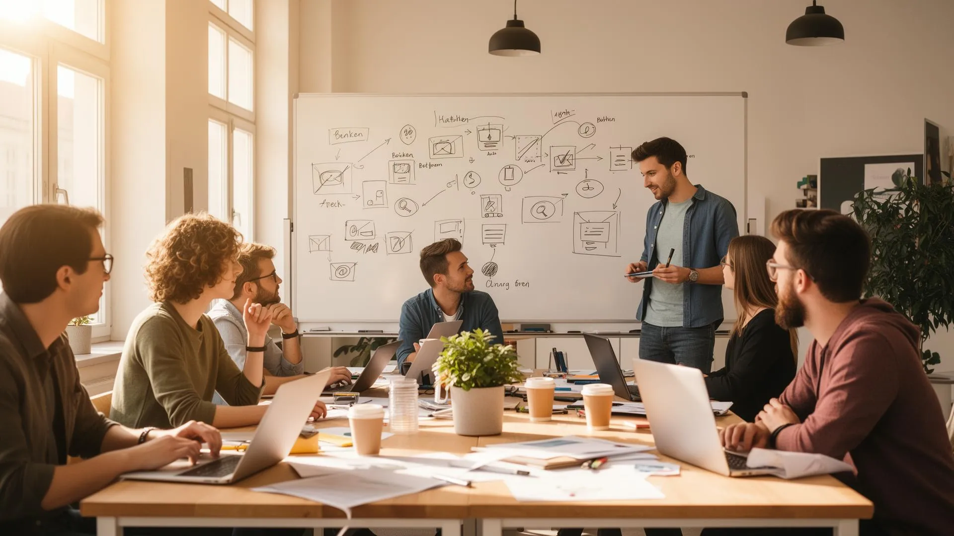 Why We Built Xentra